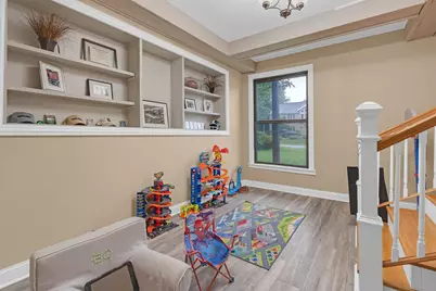 2330 Coach Road, Long Grove, IL 60047 - Photo 10