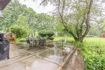 2330 Coach Road, Long Grove, IL 60047 - Photo 22