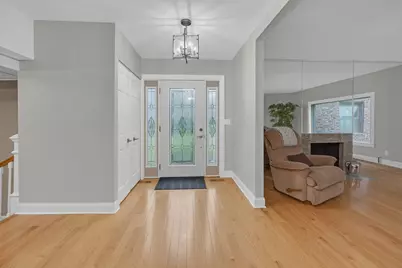 2330 Coach Road, Long Grove, IL 60047 - Photo 2