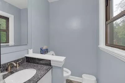 2330 Coach Road, Long Grove, IL 60047 - Photo 6