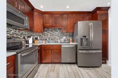 453 Raintree Drive #4C, Glen Ellyn, IL 60137 - Photo 14