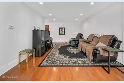 453 Raintree Drive #4C, Glen Ellyn, IL 60137 - Photo 8