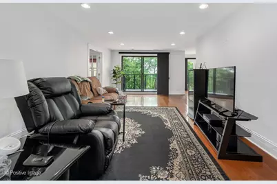 453 Raintree Drive #4C, Glen Ellyn, IL 60137 - Photo 6
