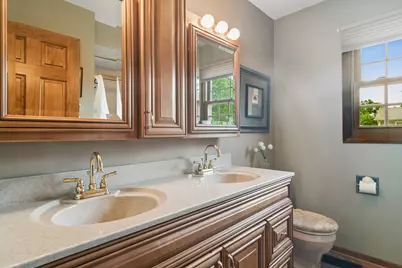 580 Sycamore Lane, Wheeling, IL 60090 - Photo 20
