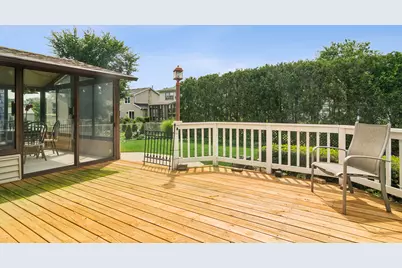 580 Sycamore Lane, Wheeling, IL 60090 - Photo 26