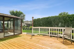 580 Sycamore Ln, Wheeling, IL 60090 - Photo 26