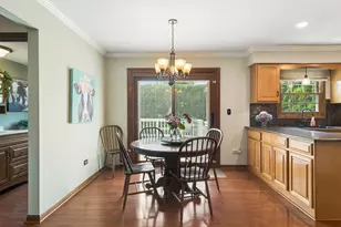 580 Sycamore Ln, Wheeling, IL 60090 - Photo 10