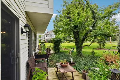 1610 Durham Court #C, Darien, IL 60561 - Photo 16