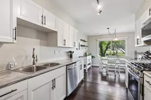 1610 Durham Ct, Darien, IL 60561 - Photo 8