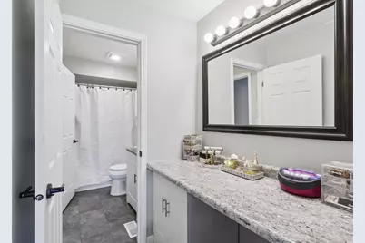 1610 Durham Court #C, Darien, IL 60561 - Photo 14