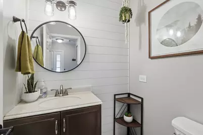 1610 Durham Court #C, Darien, IL 60561 - Photo 10