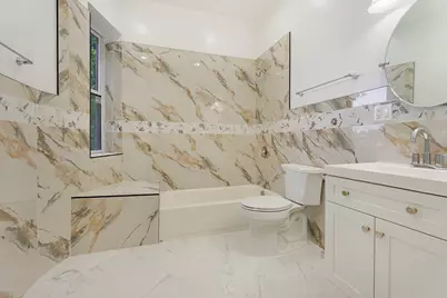 140 W 66th Street #3R, Chicago, IL 60621 - Photo 2
