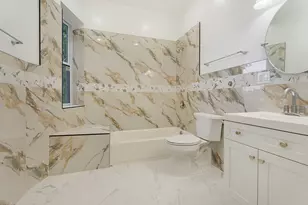 140 W 66th St, Chicago, IL 60621 - Photo 2