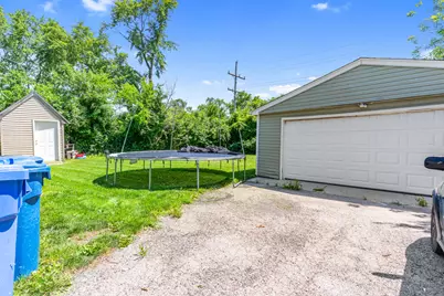 55 Alameda Drive, Carpentersville, IL 60110 - Photo 14