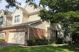 37 Egg Harbour Ct, Schaumburg, IL 60173 - Photo 1
