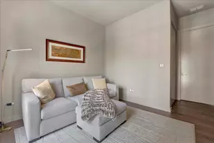 2773 N Hampden Ct, Chicago, IL 60614 - Photo 22
