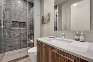 2773 N Hampden Ct, Chicago, IL 60614 - Photo 20