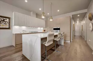 2773 N Hampden Ct, Chicago, IL 60614 - Photo 2