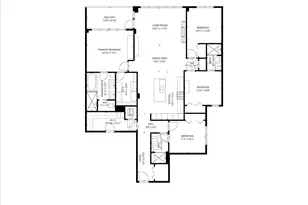 2773 N Hampden Ct, Chicago, IL 60614 - Photo 28