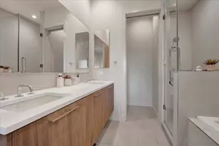 2773 N Hampden Ct, Chicago, IL 60614 - Photo 14