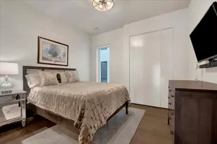 2773 N Hampden Ct, Chicago, IL 60614 - Photo 18