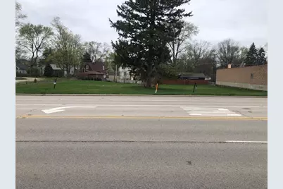1002 Ogden Avenue, Lisle, IL 60532 - Photo 1