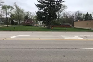 1002 Ogden Ave, Lisle, IL 60532 - Photo 1