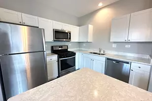 301 N Madison St, Woodstock, IL 60098 - Photo 2