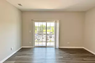 301 N Madison St, Woodstock, IL 60098 - Photo 6