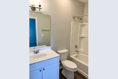 301 N Madison Street #3A, Woodstock, IL 60098 - Photo 10