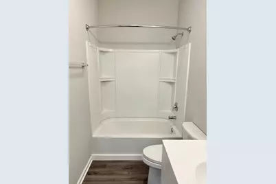301 N Madison Street #3A, Woodstock, IL 60098 - Photo 14