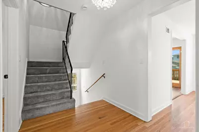 2114 N 74th Avenue, Elmwood Park, IL 60707 - Photo 18