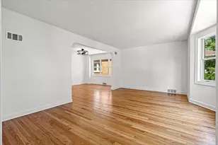 2114 N 74th Ave, Elmwood Park, IL 60707 - Photo 6
