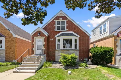 2114 N 74th Avenue, Elmwood Park, IL 60707 - Photo 2