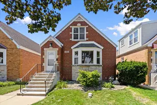 2114 N 74th Ave, Elmwood Park, IL 60707 - Photo 2