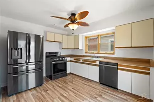 2114 N 74th Ave, Elmwood Park, IL 60707 - Photo 12