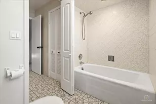 2114 N 74th Ave, Elmwood Park, IL 60707 - Photo 24