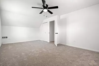 2114 N 74th Avenue, Elmwood Park, IL 60707 - Photo 22