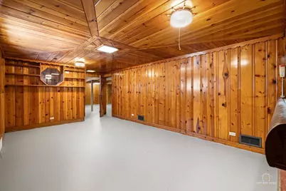 2114 N 74th Avenue, Elmwood Park, IL 60707 - Photo 26