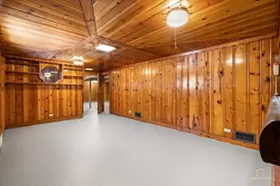 2114 N 74th Ave, Elmwood Park, IL 60707 - Photo 26