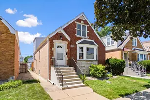 2114 N 74th Ave, Elmwood Park, IL 60707 - Photo 1