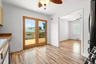 2114 N 74th Ave, Elmwood Park, IL 60707 - Photo 14
