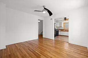 2114 N 74th Ave, Elmwood Park, IL 60707 - Photo 10