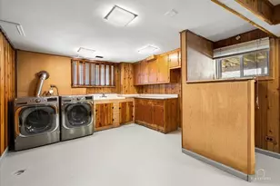 2114 N 74th Ave, Elmwood Park, IL 60707 - Photo 28