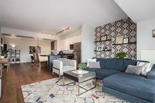 4848 N Sheridan Rd, Chicago, IL 60640 - Photo 2