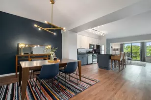 4848 N Sheridan Rd, Chicago, IL 60640 - Photo 10