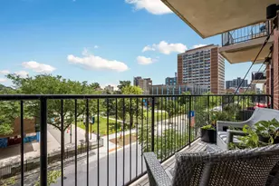 4848 N Sheridan Rd, Chicago, IL 60640 - Photo 20