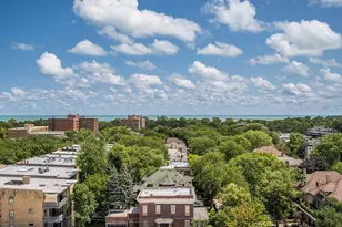 4848 N Sheridan Rd, Chicago, IL 60640 - Photo 22