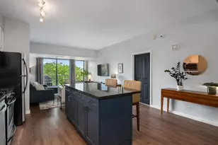 4848 N Sheridan Rd, Chicago, IL 60640 - Photo 8