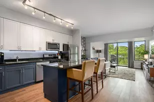 4848 N Sheridan Rd, Chicago, IL 60640 - Photo 6
